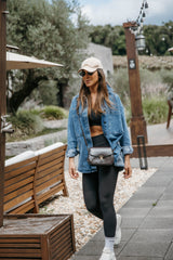 Legging Noa