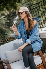 Legging Noa