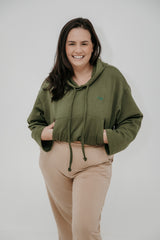 Moletom Comfy