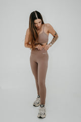 Legging Gaia