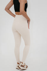 Legging fusô