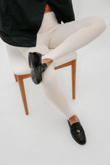Legging fusô