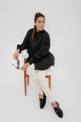 Legging fusô