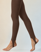Legging fusô
