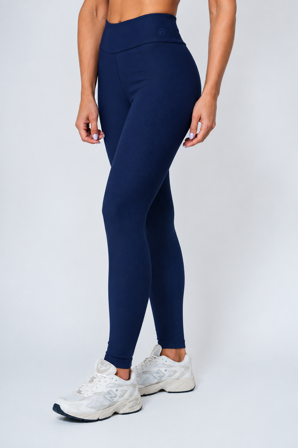 Legging Noa