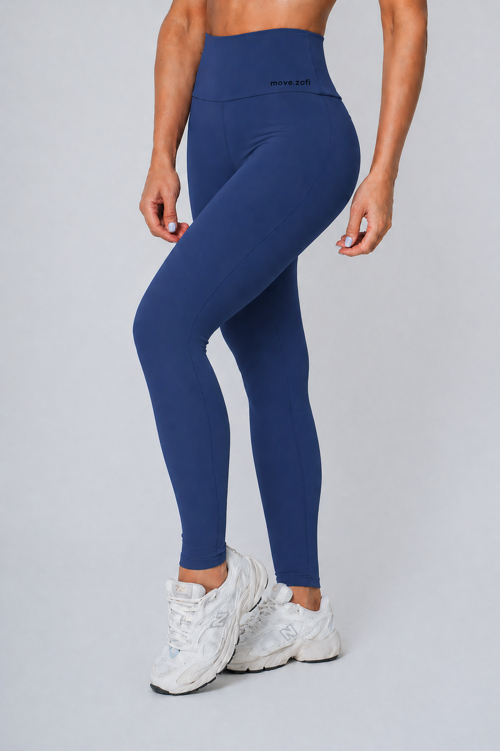 Legging Gaia