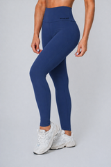 Legging Gaia
