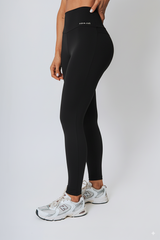 Legging Gaia