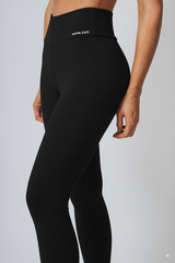Legging Noa