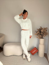 Calça Comfy