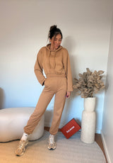 Calça Comfy