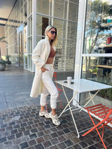 Calça Move