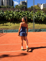 Top Eva