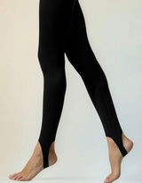Legging fusô