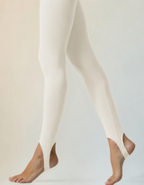 Legging fusô