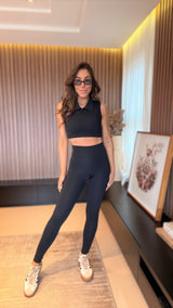 Top Lívia