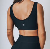 Top Noa - Alça larga