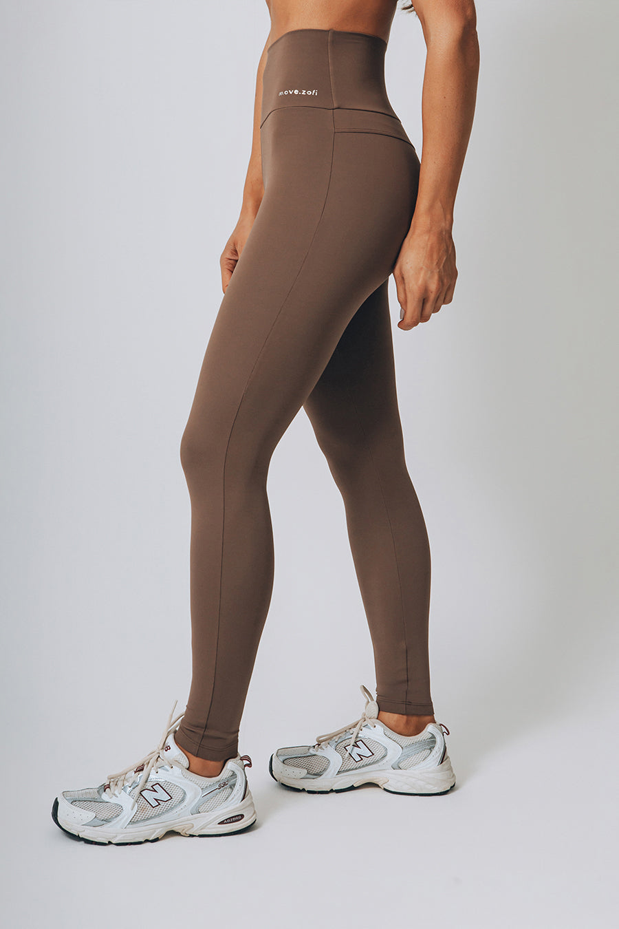 Legging Gaia