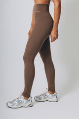 Legging Gaia
