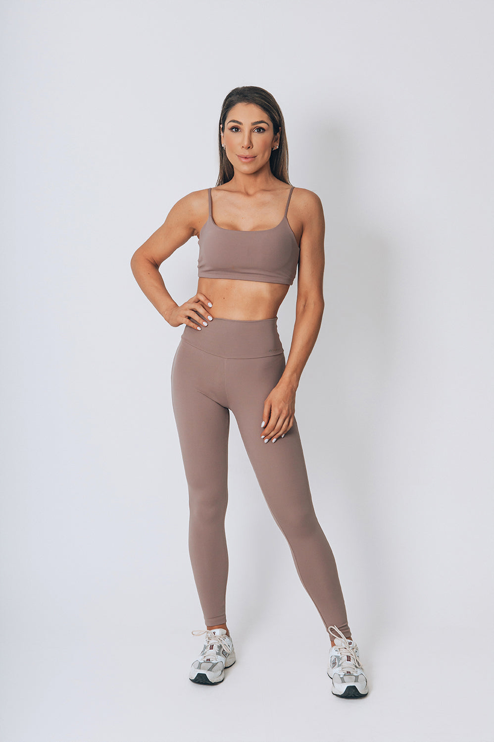 Legging Gaia