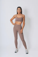 Legging Gaia