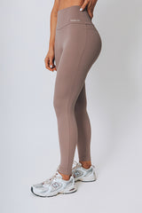 Legging Gaia