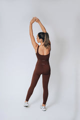 Legging Verena