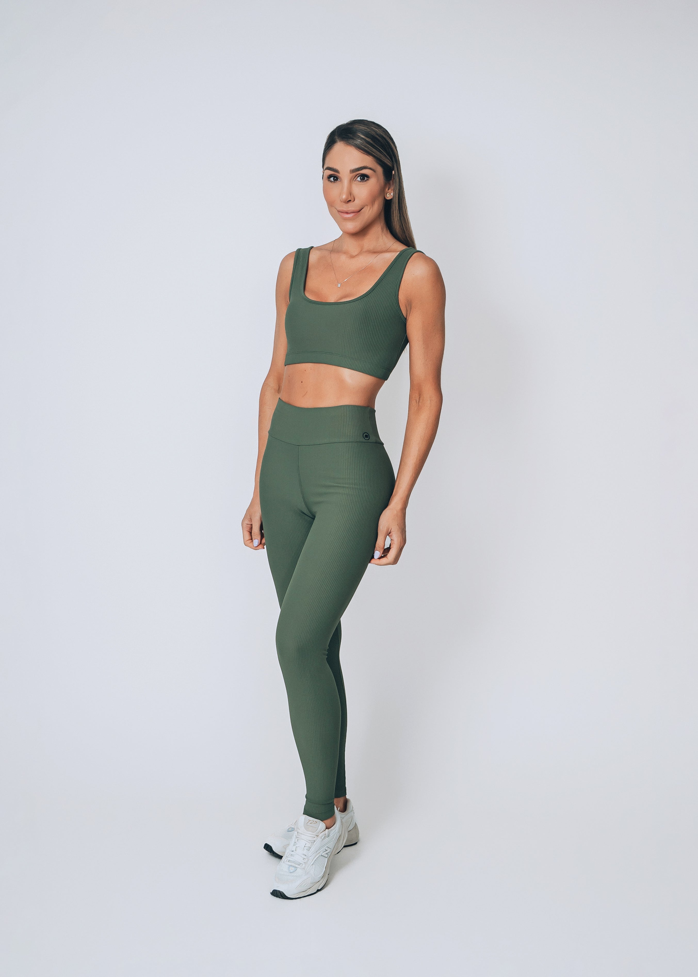 Legging Noa