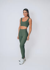Legging Noa