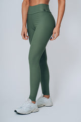 Legging Noa