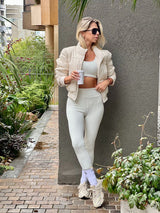 Legging Noa