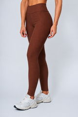Legging Noa