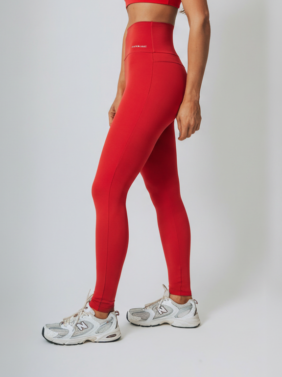Legging Gaia